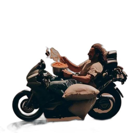 car, animal, creature, weapon transparent PNG cut-out