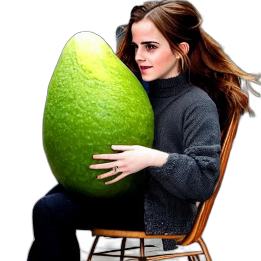 jacket, food, creature, furniture transparent PNG cut-out