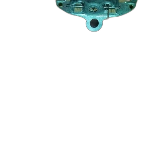 jewelry, robot, weapon, car transparent PNG cut-out