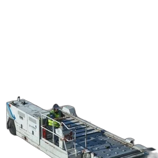 staff, weapon, car, furniture transparent PNG cut-out