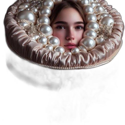 jewelry, crown, food, hat transparent PNG cut-out