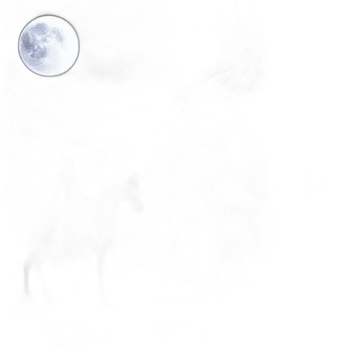face, robot, staff, mask transparent PNG cut-out