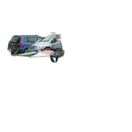 car, weapon, dragon, robot transparent PNG cut-out