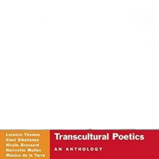 image, book, cover, titled transparent PNG cut-out