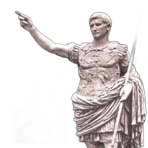 staff, sword, weapon, dress transparent PNG cut-out