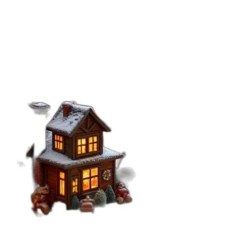 building, furniture, pixel art, concept art transparent PNG cut-out