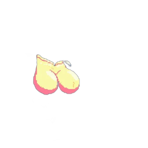 shoes, food, crown, jewelry transparent PNG cut-out