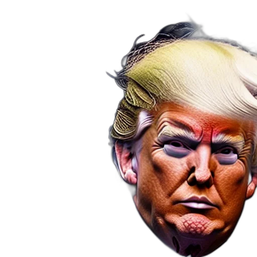 mask, face, hat, crown transparent PNG cut-out