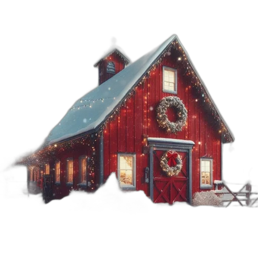 building, concept art, 3d render, pixel art transparent PNG cut-out