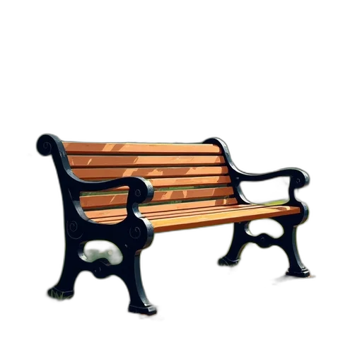 furniture, shoes, jewelry, crown transparent PNG cut-out