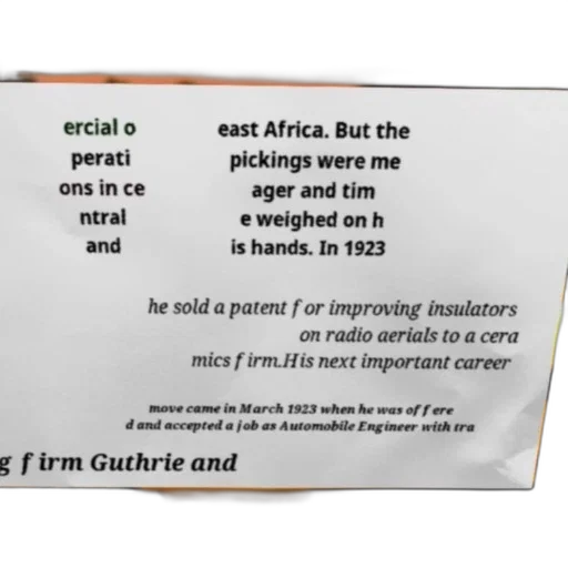 text-based, image, discussing, person transparent PNG cut-out