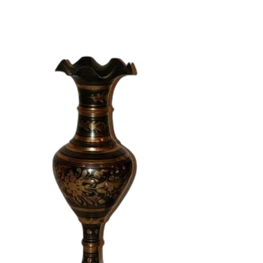 staff, furniture, sword, bottle transparent PNG cut-out
