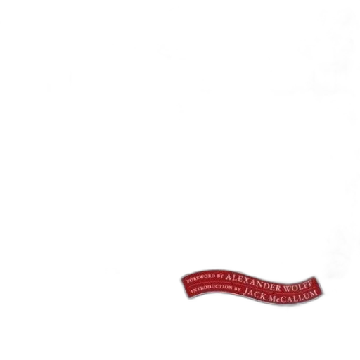 staff, shoes, jewelry, weapon transparent PNG cut-out
