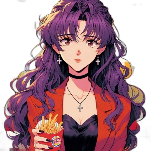 crown, food, jacket, dress transparent PNG cut-out