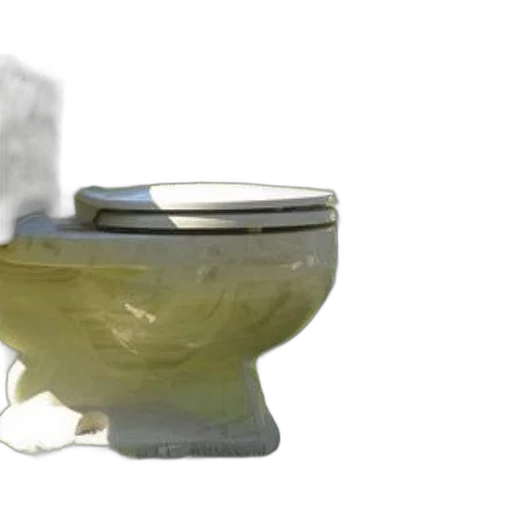 crown, food, furniture, robot transparent PNG cut-out