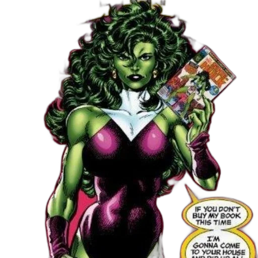 comic book art, concept art, green, comic transparent PNG cut-out