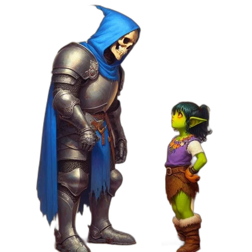 sword, weapon, concept art, pixel art transparent PNG cut-out