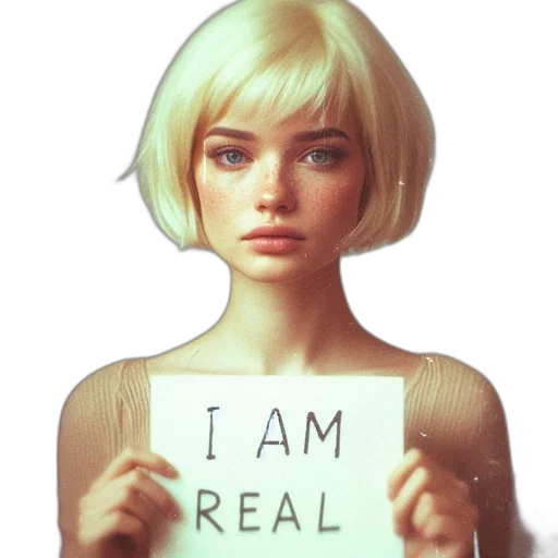 face, robot, dress, mask transparent PNG cut-out