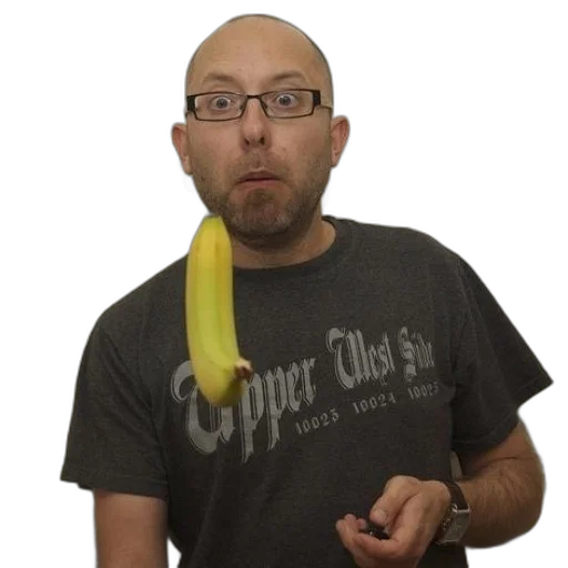 staff, weapon, creature, crown transparent PNG cut-out