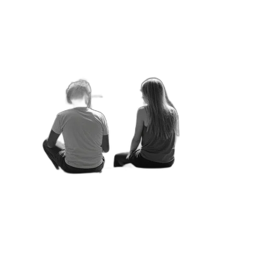furniture, staff, jewelry, photorealistic transparent PNG cut-out