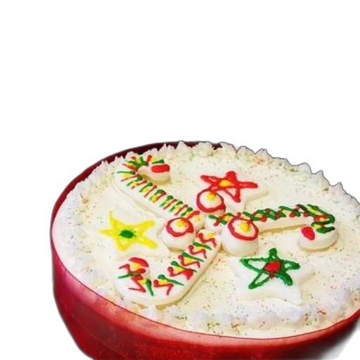 food, jewelry, festive, cake transparent PNG cut-out