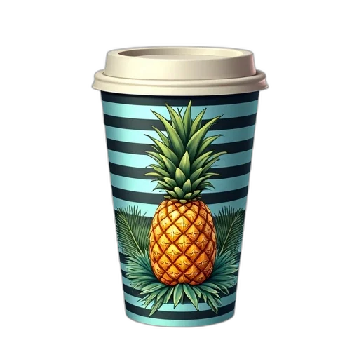 crown, 3d render, photorealistic, pixel art transparent PNG cut-out