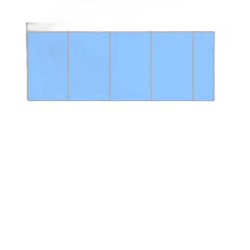 hat, furniture, sword, staff transparent PNG cut-out