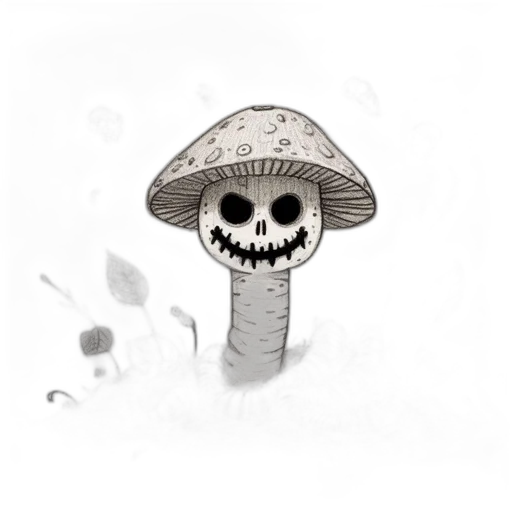 hat, creature, weapon, crown transparent PNG cut-out