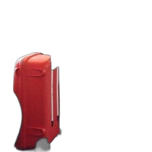 furniture, robot, bottle, weapon transparent PNG cut-out