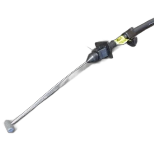 staff, weapon, sword, umbrella transparent PNG cut-out