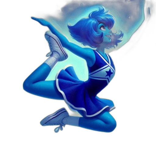 staff, dragon, concept art, fantasy art transparent PNG cut-out
