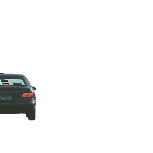 car, weapon, 3d render, photorealistic transparent PNG cut-out