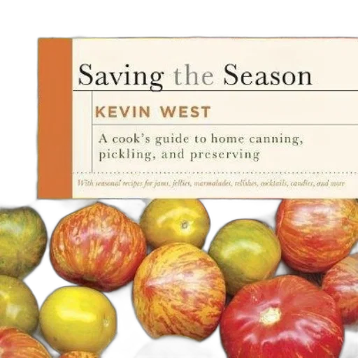 saving, season, kevin, west transparent PNG cut-out