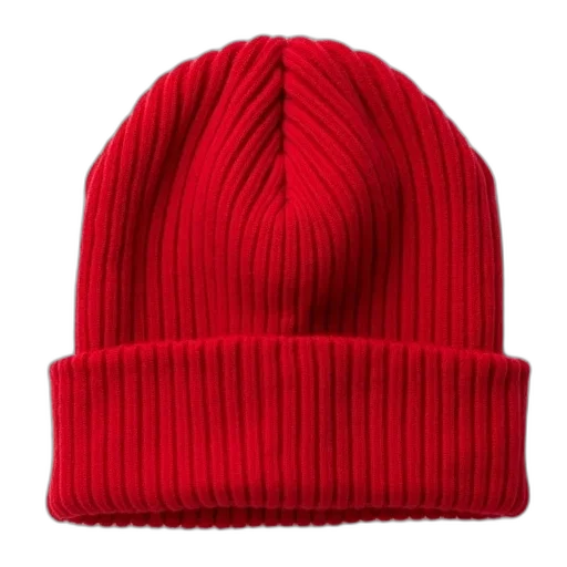 hat, crown, jacket, 3d render transparent PNG cut-out