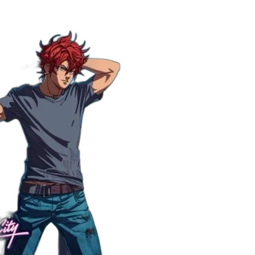 weapon, staff, concept art, anime transparent PNG cut-out