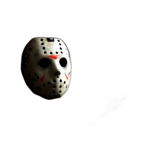 mask, face, robot, jewelry transparent PNG cut-out