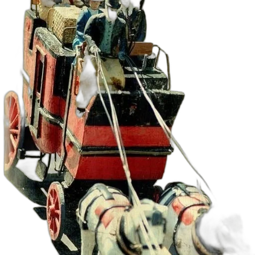 robot, weapon, car, staff transparent PNG cut-out