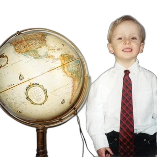 staff, weapon, face, young transparent PNG cut-out