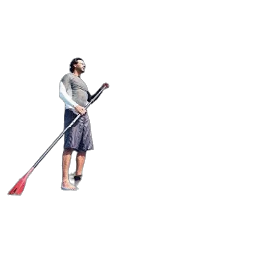 staff, sword, weapon, umbrella transparent PNG cut-out