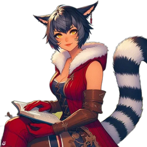 staff, animal, weapon, dragon transparent PNG cut-out
