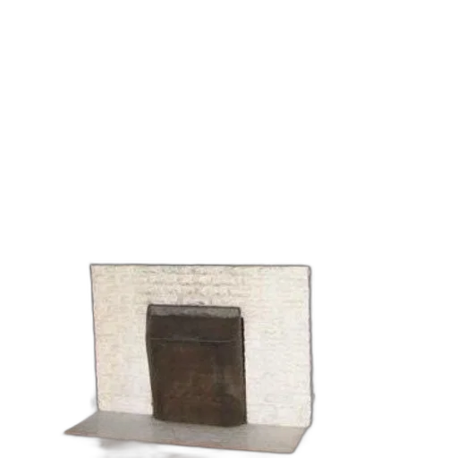 furniture, jewelry, crown, building transparent PNG cut-out