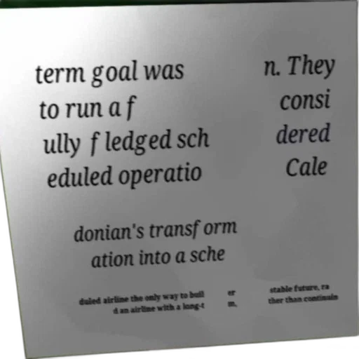 image, contains, text, discussing transparent PNG cut-out