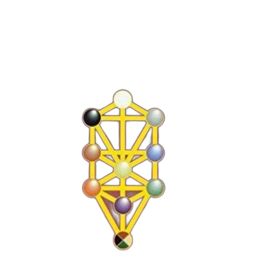 jewelry, crown, staff, sword transparent PNG cut-out