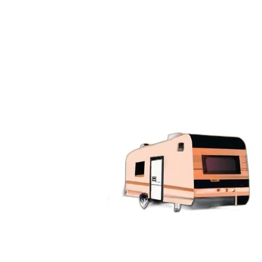 car, animal, furniture, weapon transparent PNG cut-out
