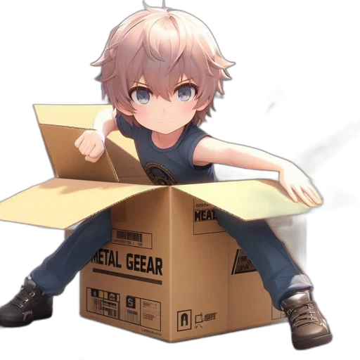 furniture, robot, weapon, creature transparent PNG cut-out