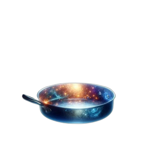 food, jewelry, crown, staff transparent PNG cut-out