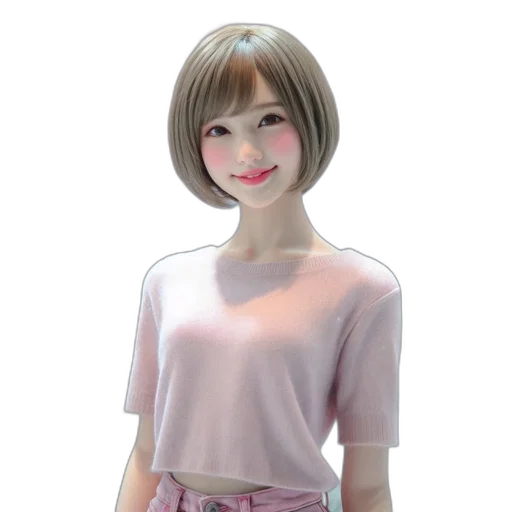dress, face, robot, mask transparent PNG cut-out