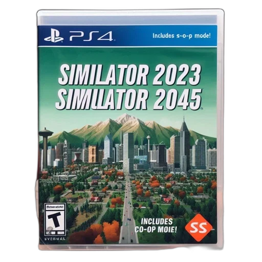 3d render, concept art, image, shows transparent PNG cut-out