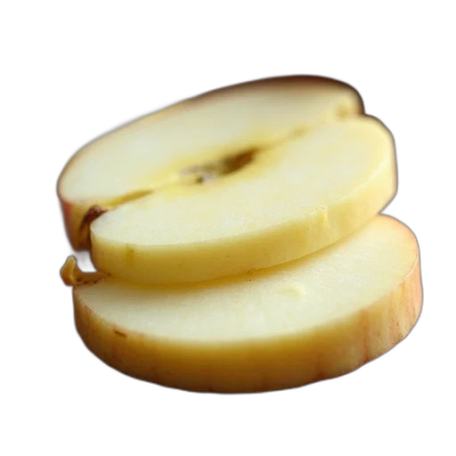 food, crown, jewelry, furniture transparent PNG cut-out