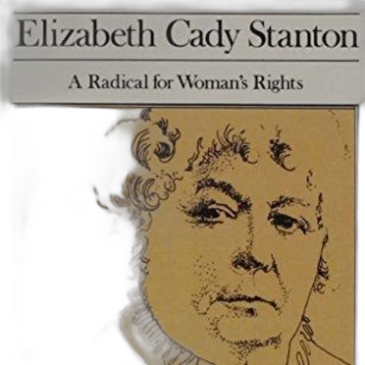 cover, elizabeth, cady, stanton transparent PNG cut-out